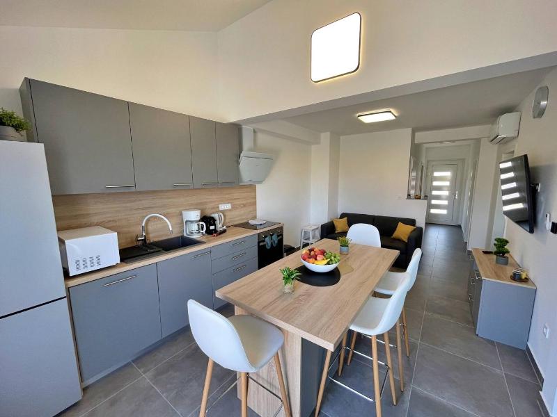 Apartments Bonum - image 40