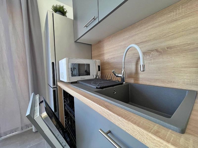 Apartments Bonum - image 6