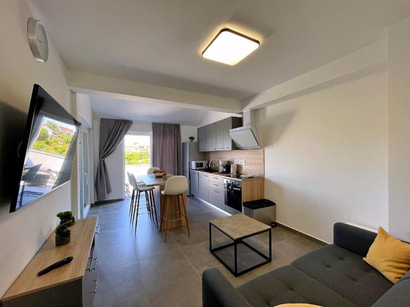 Apartments Bonum - image 15