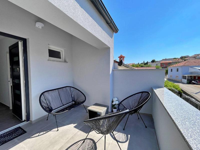 Apartments Bonum - image 10