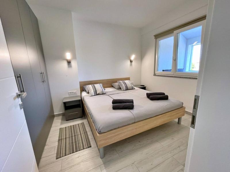 Apartments Bonum - image 34