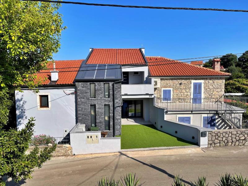 Apartments Bonum - image 18
