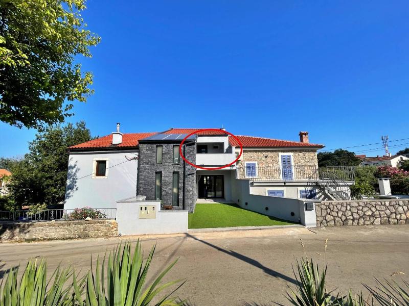 Apartments Bonum - image 11