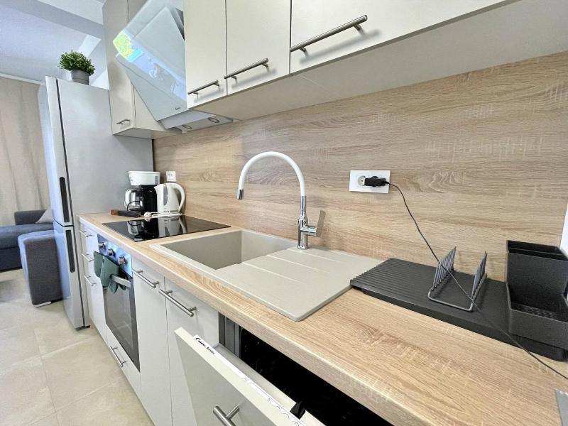 Apartments Bonum - image 35