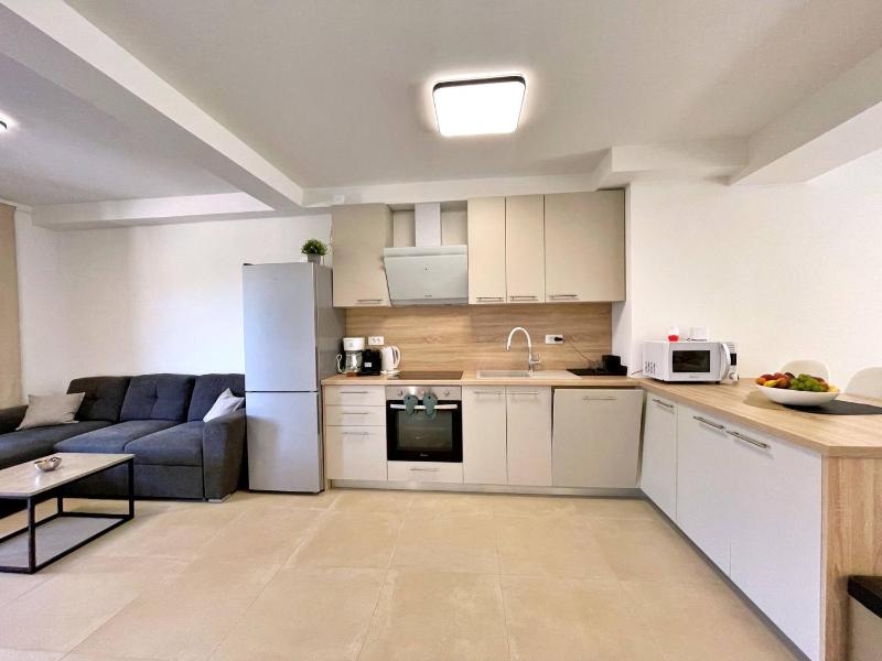 Apartments Bonum - image 33