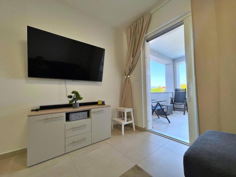Apartments Bonum - image 31