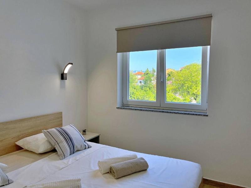 Apartments Bonum - image 49