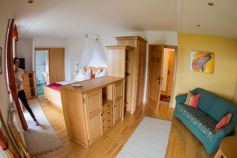 Junior Suite image 3