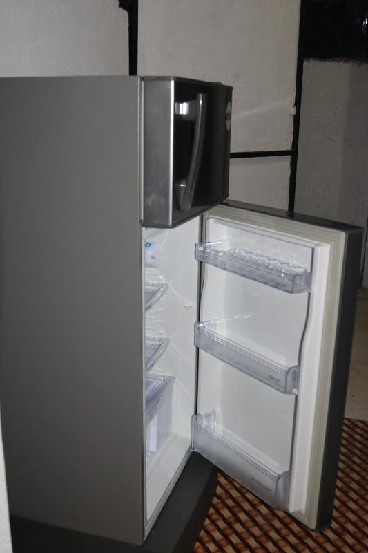 The Villa Sea Breeze - image 38