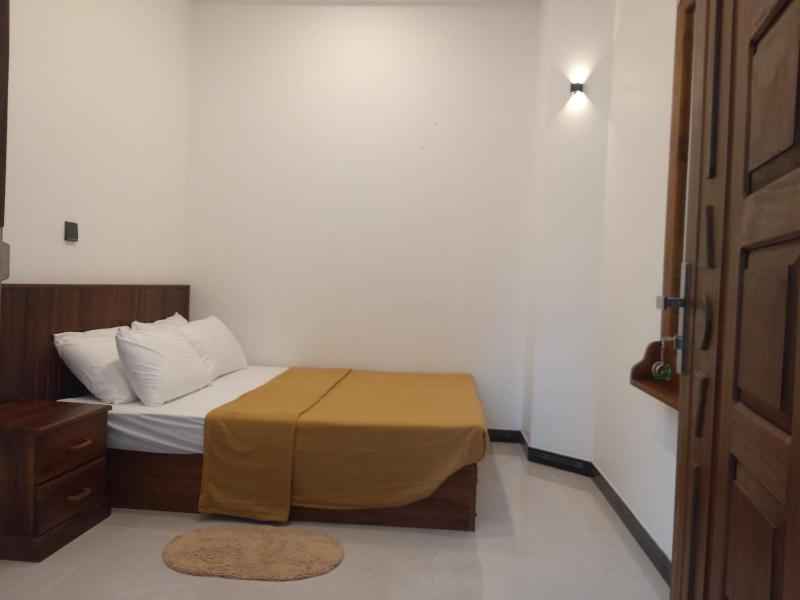 The Villa Sea Breeze - image 27