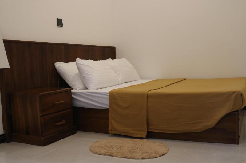 The Villa Sea Breeze - image 39