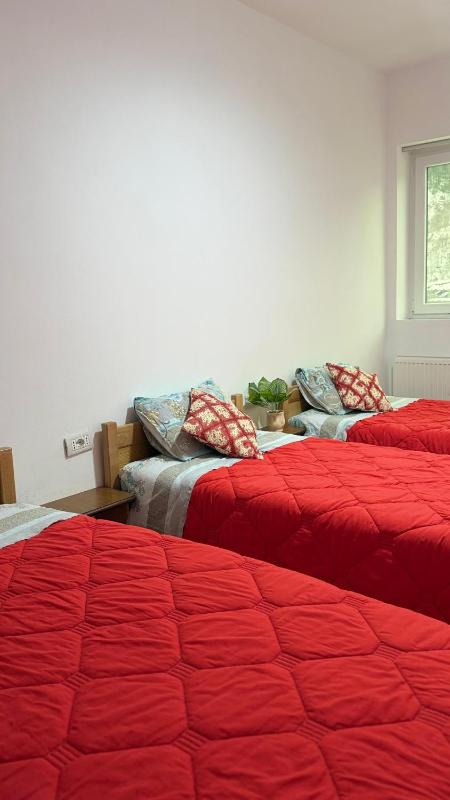 Triple Room image 4