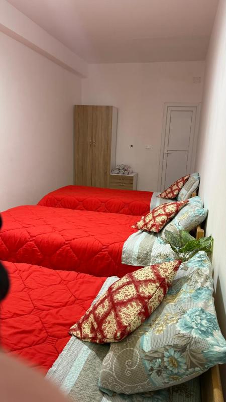 Triple Room image 3