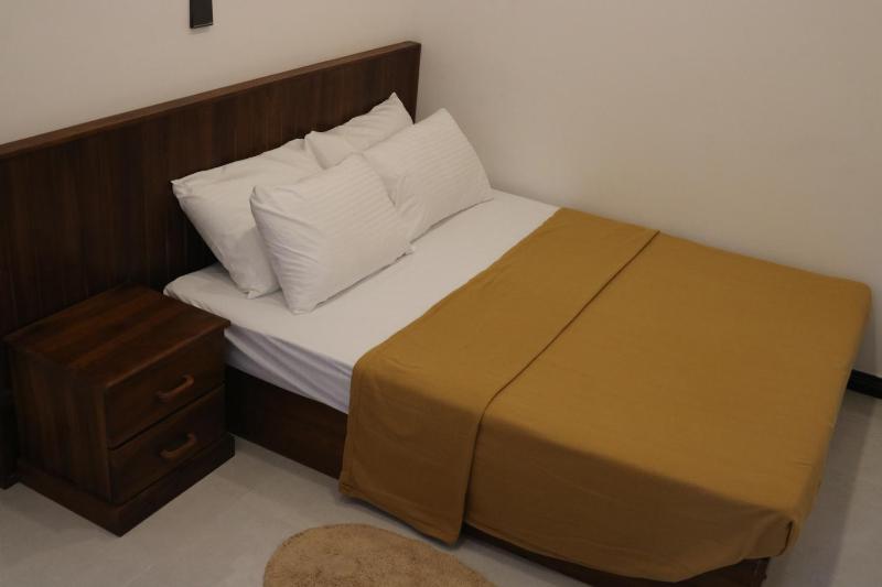 The Villa Sea Breeze - image 30