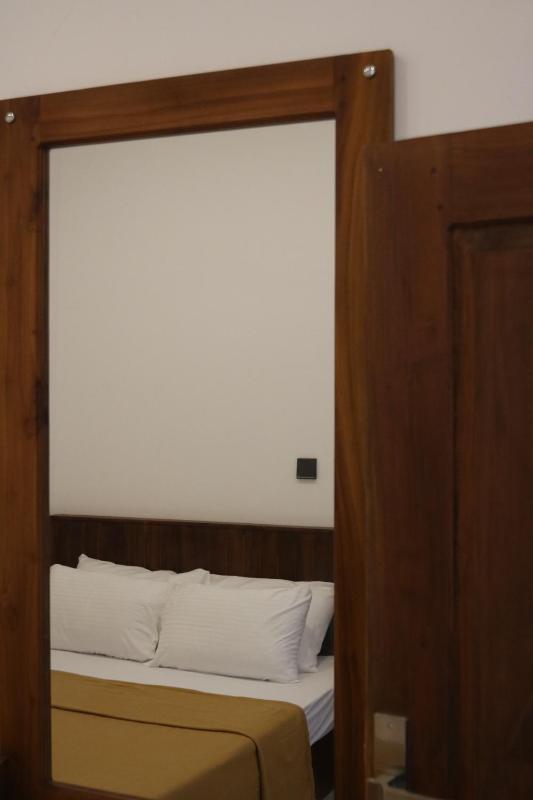 The Villa Sea Breeze - image 31