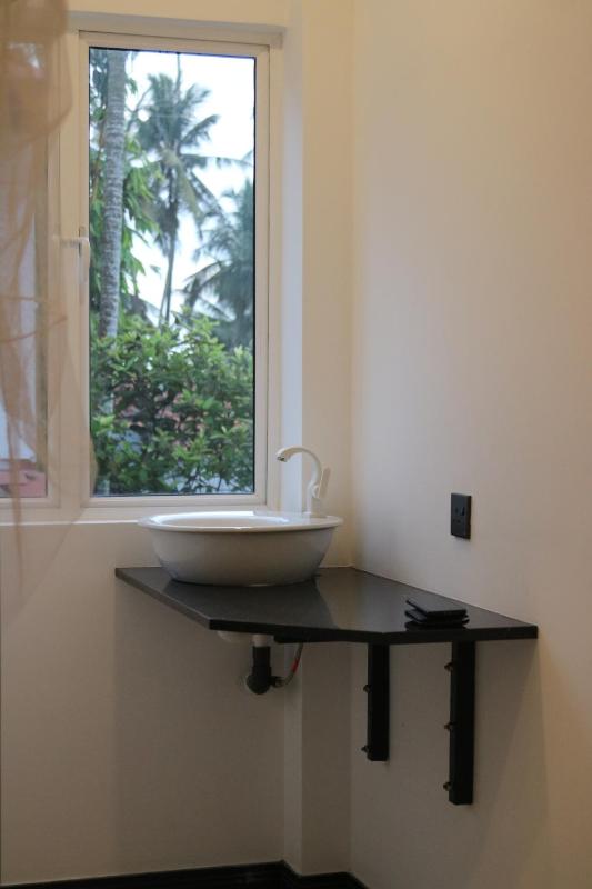 The Villa Sea Breeze - image 36