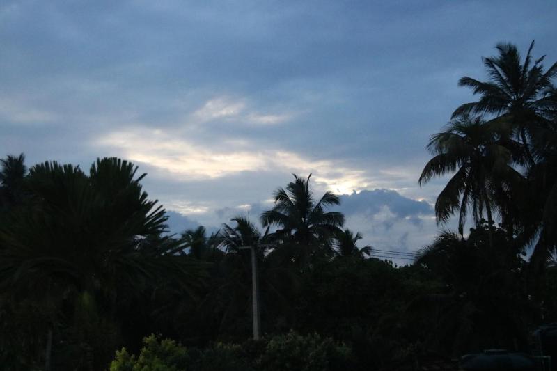 The Villa Sea Breeze - image 50