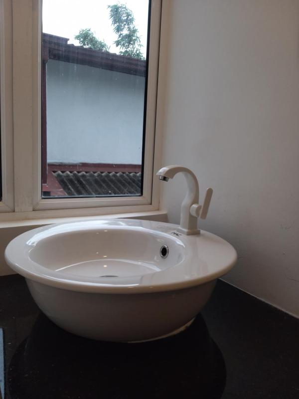 The Villa Sea Breeze - image 19