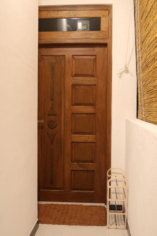 The Villa Sea Breeze - image 48