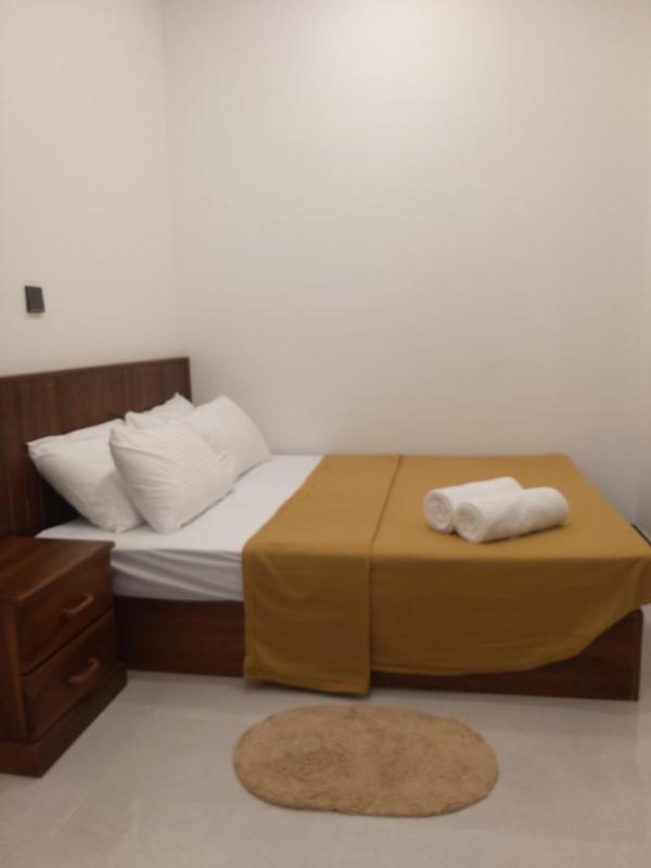 The Villa Sea Breeze - image 37