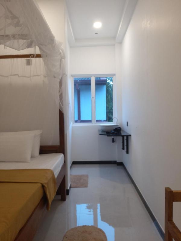 The Villa Sea Breeze - image 24