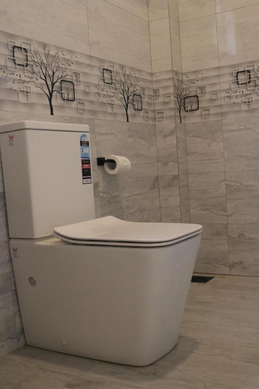 The Villa Sea Breeze - image 29