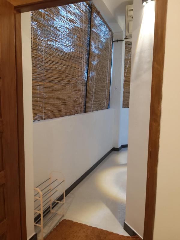 The Villa Sea Breeze - image 42