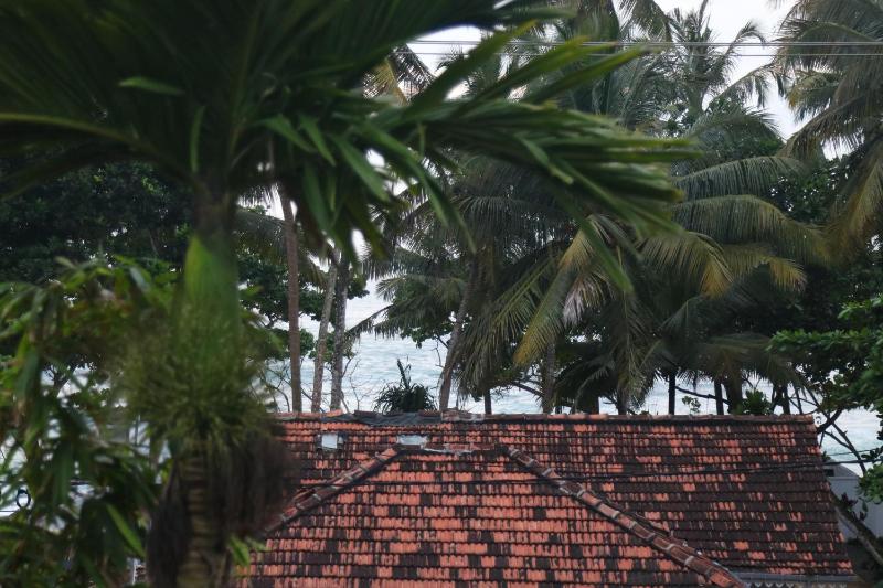 The Villa Sea Breeze - image 7