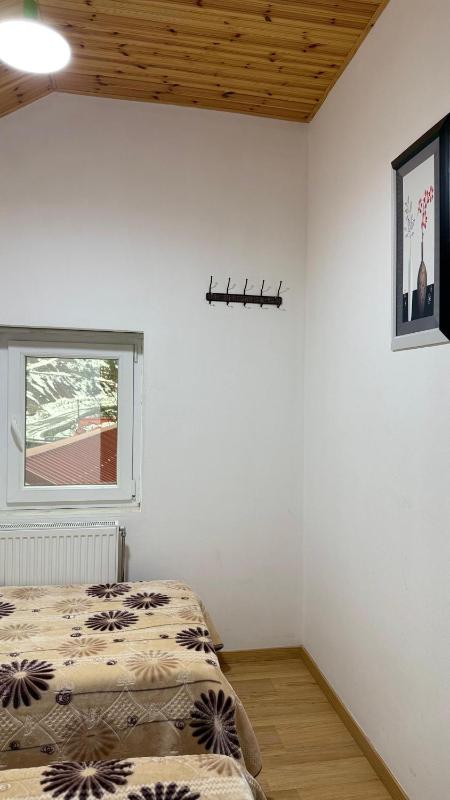 Twin Room image 3