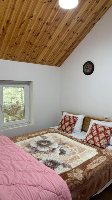 Deluxe Queen Room image 1