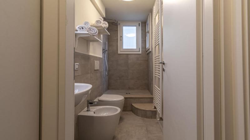 Suite Modena al Centro - Affitti Brevi Italia - image 10