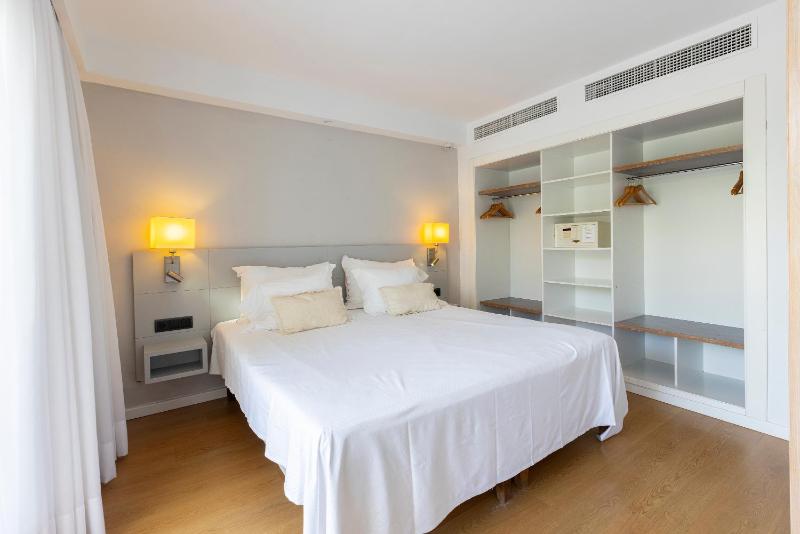 Standard Apartment image 1