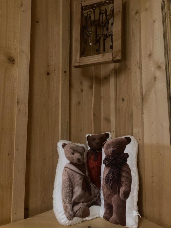 Double Room image 2
