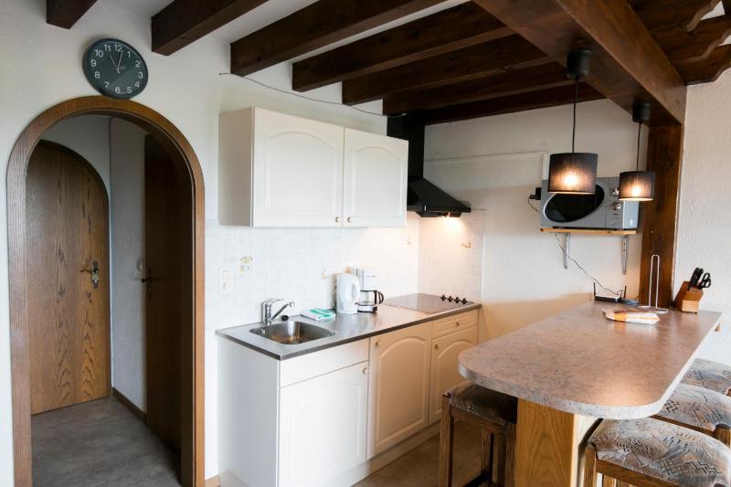 Apartment (2 Adults) image 3