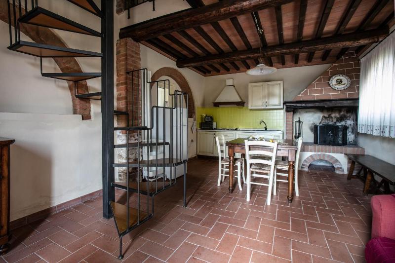 Two-Bedroom Apartment (4 Adults) image 2