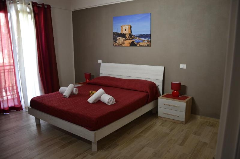 B&B Stella Maris Trapani Centro - image 35