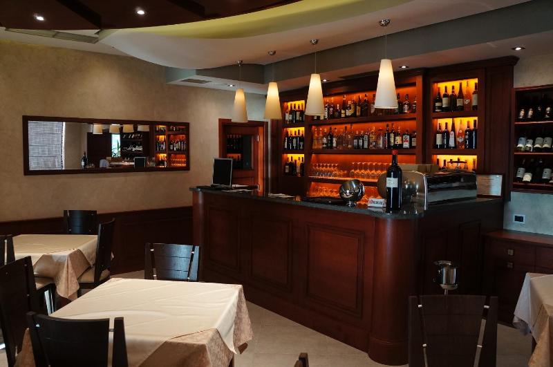 Hotel Primavera - image 12
