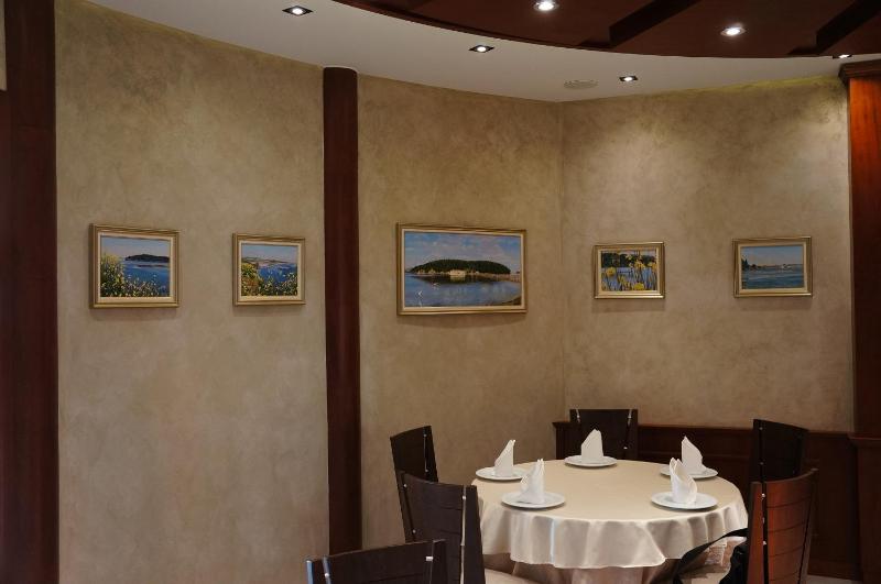 Hotel Primavera - image 16