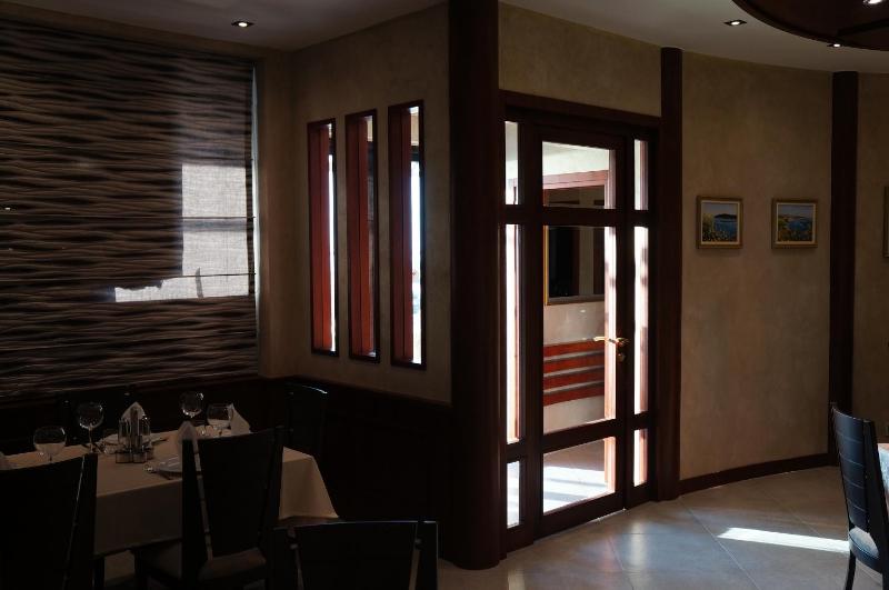 Hotel Primavera - image 3