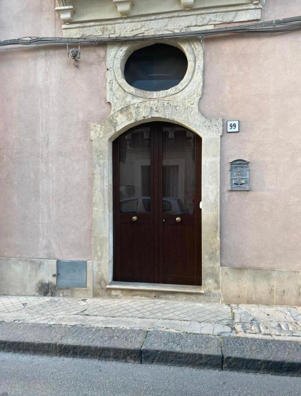 La casa di Max - image 6