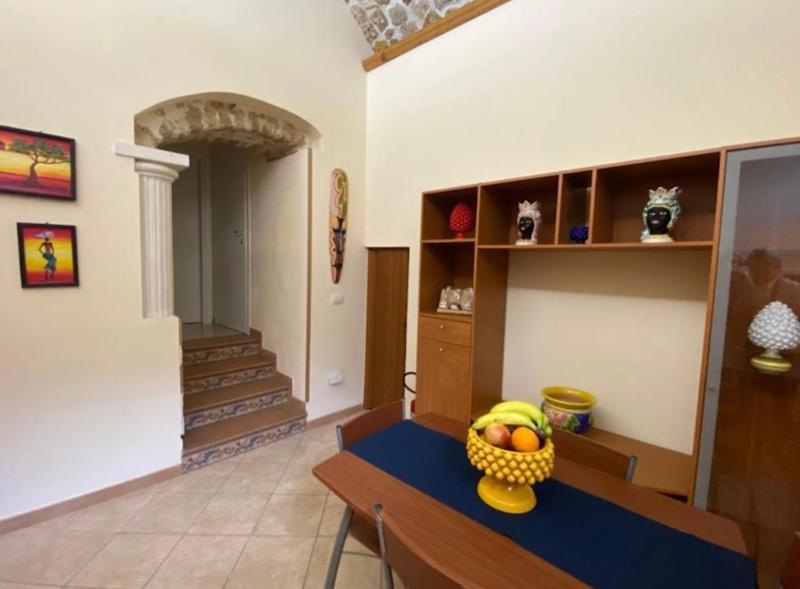 La casa di Max - image 7