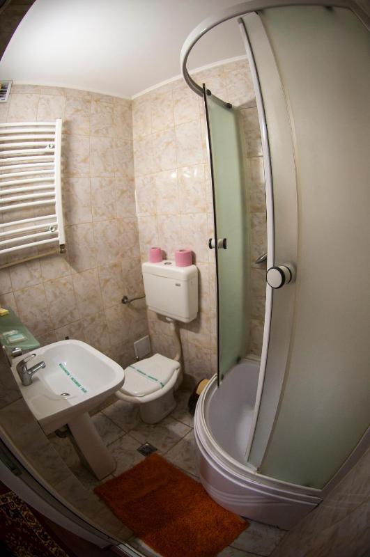 Triple Room image 4
