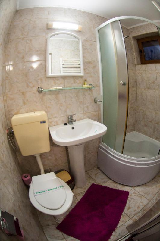 Double Room image 2