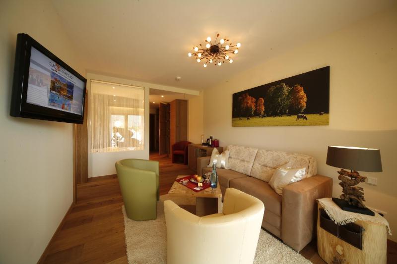 Suite image 2