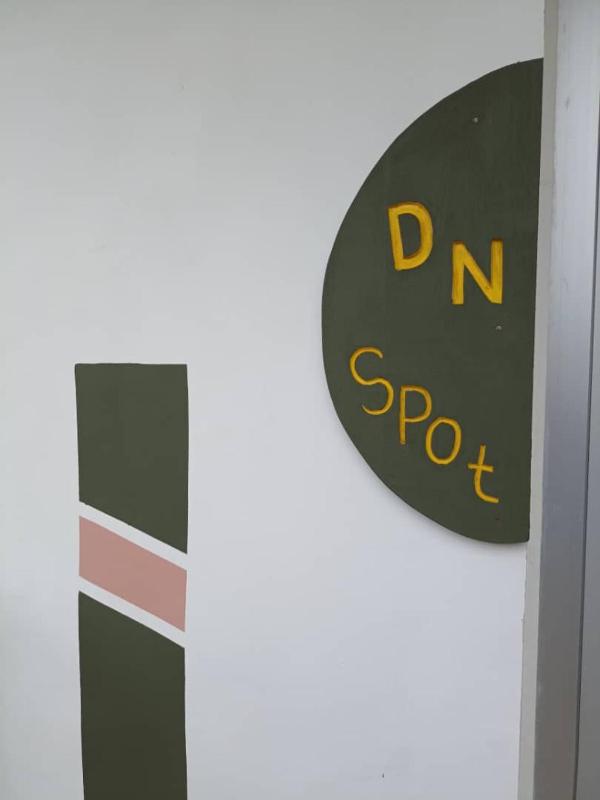 Mooksquare - DN SPOT - image 16
