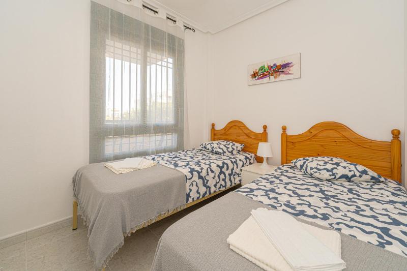 Casa Monica - image 20