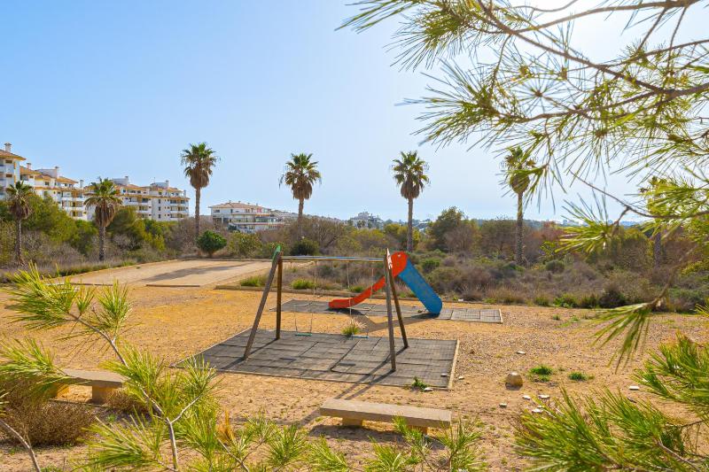 Casa Monica - image 2