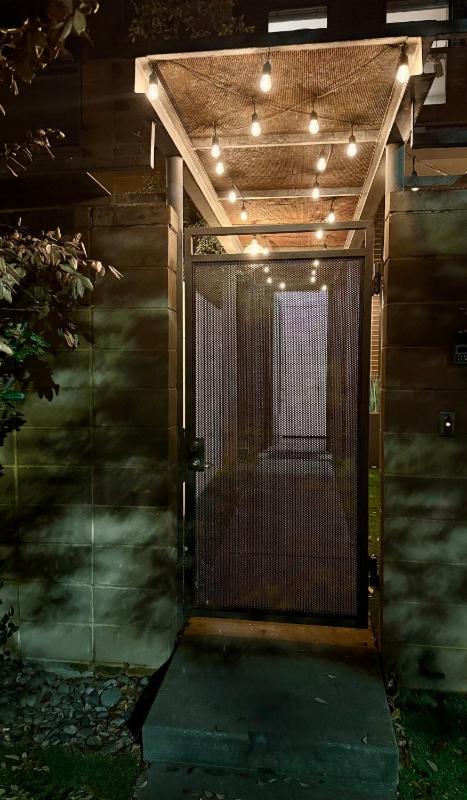 Arbnb-Vintage Modern Luxury-Deep Ellum-Fair Park-Downtown Dallas - image 27