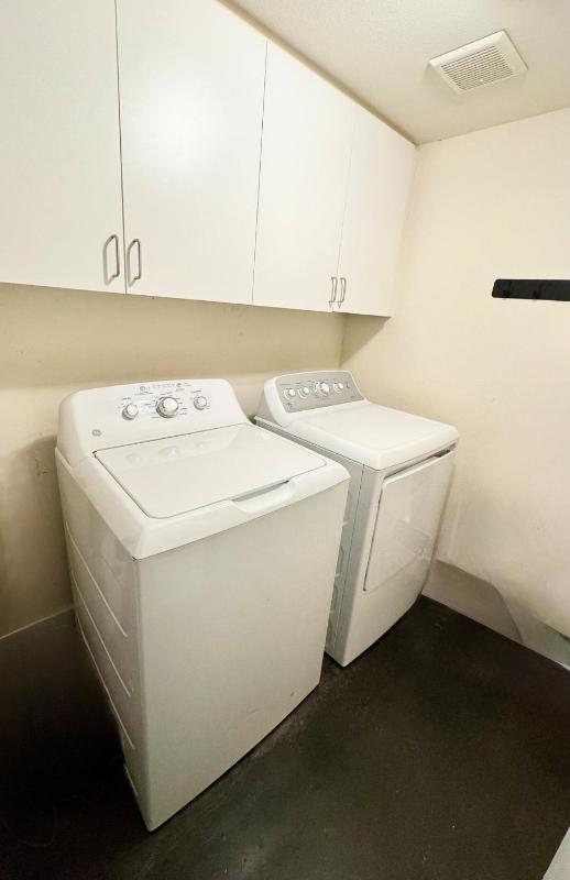 Arbnb-Vintage Modern Luxury-Deep Ellum-Fair Park-Downtown Dallas - image 35