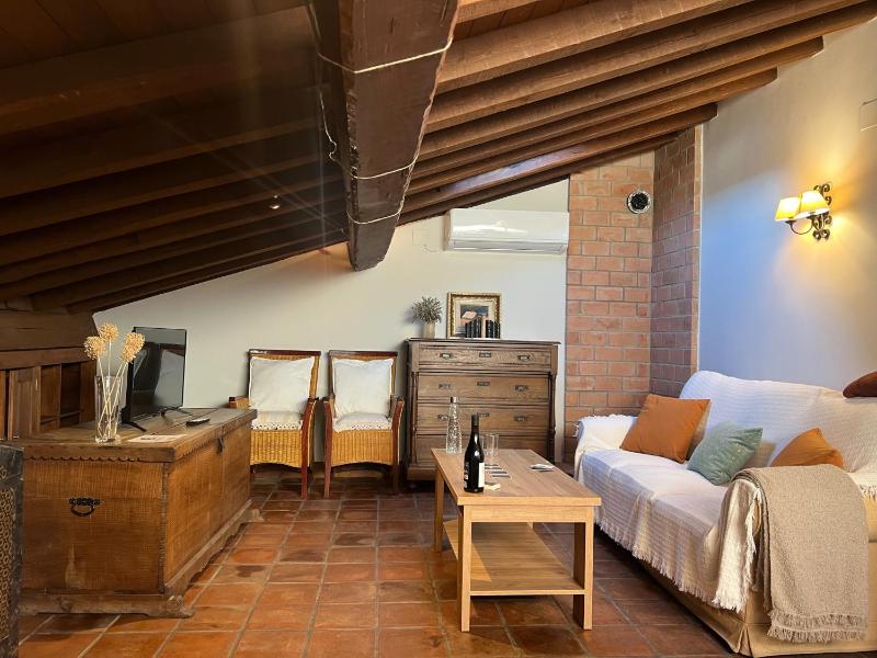 Two-Bedroom Attic image 4